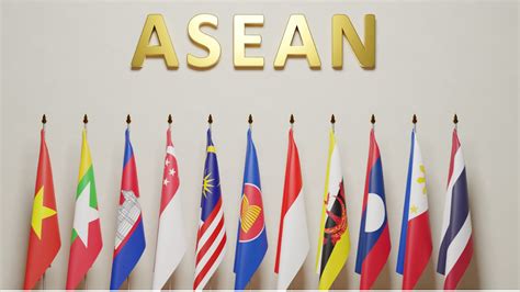 About ASEAN - ASEAN Main Portal - wintechmobiles.com