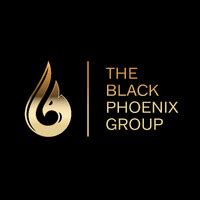 ABOUT Black Phoenix Group