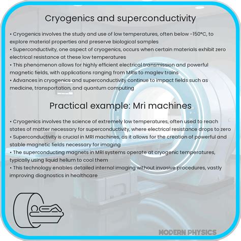 About Cryogenics - NIST - wintechmobiles.com