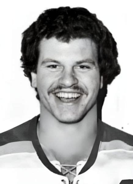 About Dean Schulefand & Associates - muktibox.com