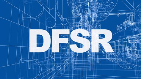 About DFSR | Microsoft Learn - coolestguyplanet.net