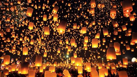 About festival | KoresponDance - festival of contemporary dance ... - muktibox.com