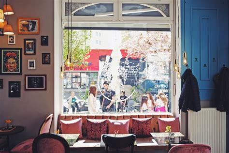 codini.rgarabwor.edu.pl. 