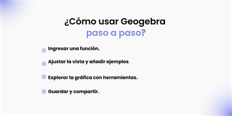 About GeoGebra - wintechmobiles.com