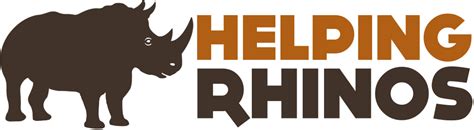 About Helping Rhinos - muktibox.com