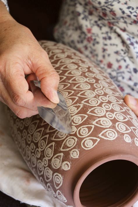 ABOUT INLAY CERAMICS - GALLERY JAPAN - muktibox.com