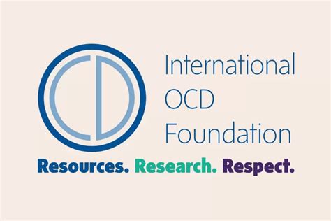 About International OCD Foundation | All There Is To … - wintechmobiles.com