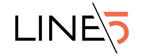 About Line 5 - Enbridge Inc. - wintechmobiles.com