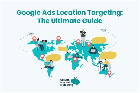 About Location Targeting | Meta Business Help Center - wintechmobiles.com