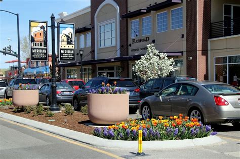 About Meridian | Meridian - wintechmobiles.com