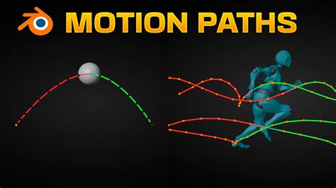 About motion paths - Google Web Designer Help - muktibox.com
