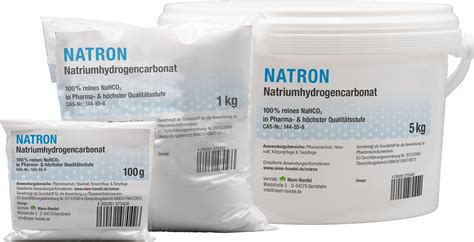 About Natron - natrongithub.github.io - muktibox.com
