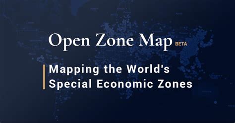 About Open Zone Map Beta - Adrianople Group - wintechmobiles.com