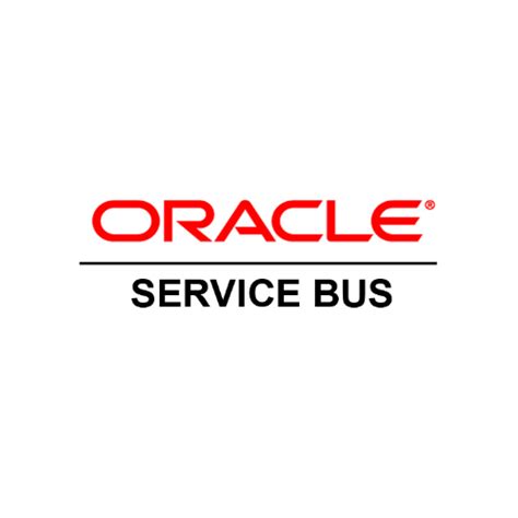 About Oracle Service Bus - coolestguyplanet.net
