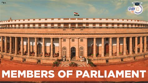 About Parliament - raincitystudios.com