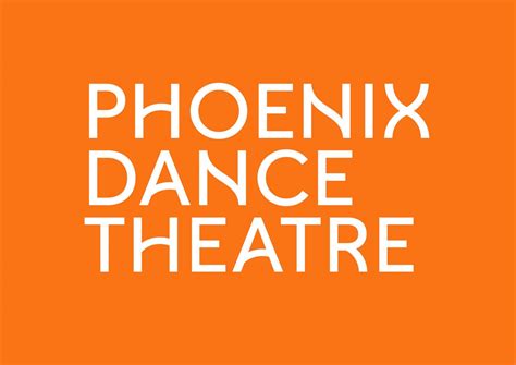 About Phoenix Dance Theatre - muktibox.com