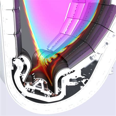 About Plasmas and Fusion - Princeton Plasma Physics Laboratory - wintechmobiles.com