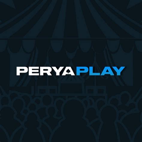 About Play Perya - Play Perya - muktibox.com