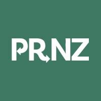 About PRNZ - plasticsrecycling.nz - coolestguyplanet.net
