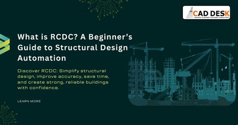 About RCDC | RePORT - coolestguyplanet.net