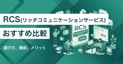 About Rcs - raincitystudios.com