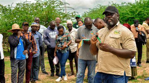 About Research and Development | US Forest Service … - raincitystudios.com