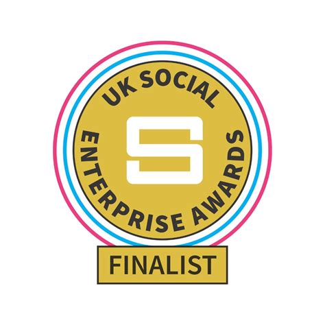 About Social Enterprise UK - coolestguyplanet.net