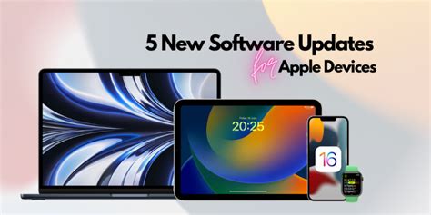 About software updates for Apple devices - Apple Support - coolestguyplanet.net