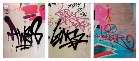 About tags and tagging | OSPRI - coolestguyplanet.net