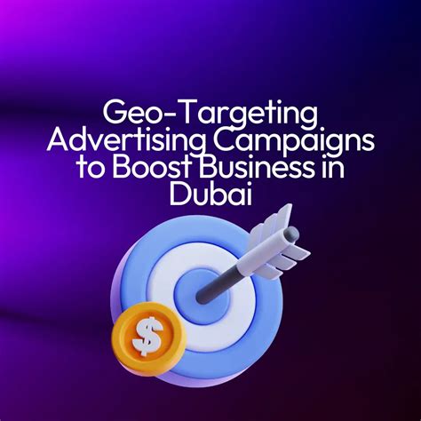 About targeting for Video campaigns - YouTube Help - Google Help - coolestguyplanet.net