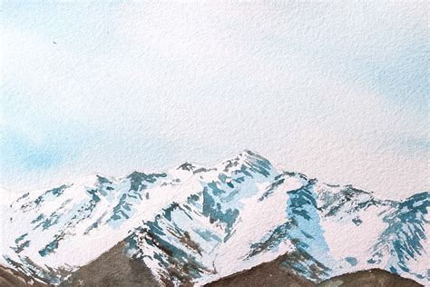 ABOUT THE ARTIST | Carolyn Saxby - muktibox.com