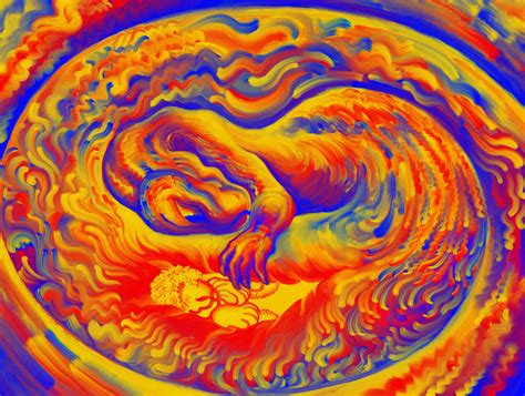 About the Artist - Peter Robinson Smith Wire Mesh Art - muktibox.com