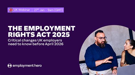 About the Employment Act - Ministry of Manpower - coolestguyplanet.net