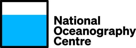 About the National Oceanography Centre - raincitystudios.com