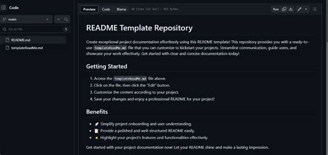 About the repository README file - GitHub Docs - coolestguyplanet.net