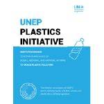 About the UNEP Plastics Initiative - UN Environment … - raincitystudios.com