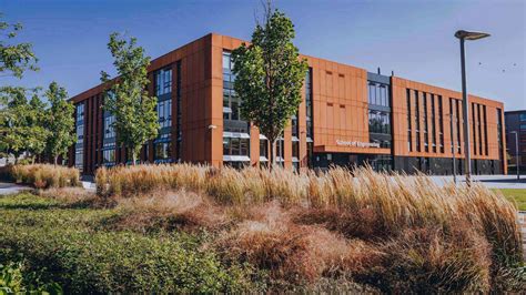 About the University - Heidelberg University - wintechmobiles.com