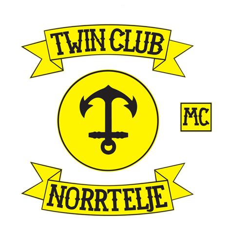 ABOUT TWIN CLUB twinclub