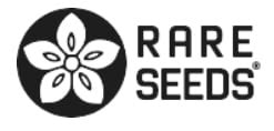 About Us: Rareseeds - Baker Creek Heirloom Seeds - muktibox.com