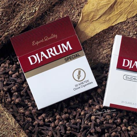 About us : Djarum - Semangat Kemajuan - raincitystudios.com