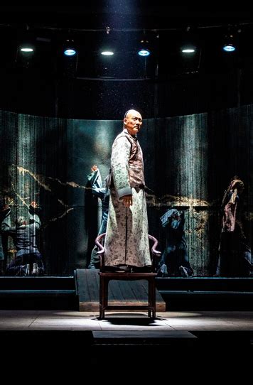 About Us | HK Repertory Theatre - muktibox.com