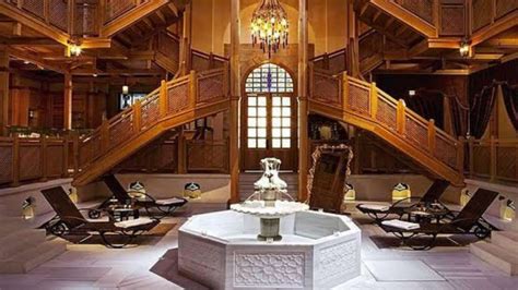 About Us | Hurrem Sultan Turkish Hammam - wintechmobiles.com