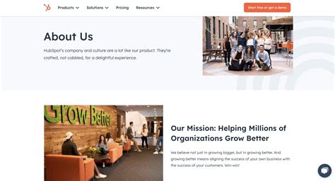 About Us | INTACS - coolestguyplanet.net