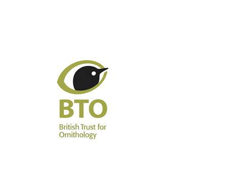 About Us | National Trust for Historic Preservation - muktibox.com