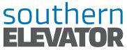 About Us | Southern Elevator Company - coolestguyplanet.net