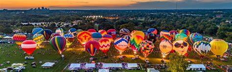 About Us – GFPBR St. Louis - Great Forest Park Balloon Race - raincitystudios.com