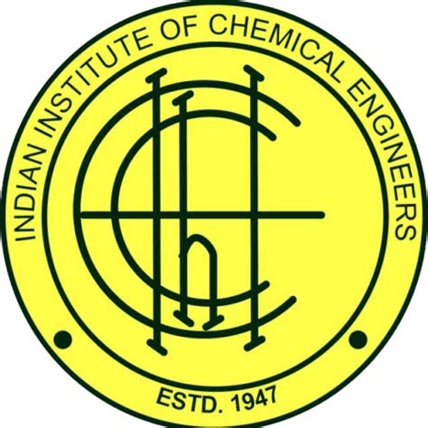 ABOUT US – Indian Institute of Chemical Engineers (IIChE) - Kanpur