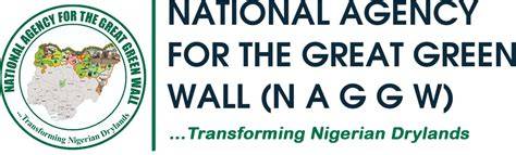 About Us – NAGGW - National Agency for the Great Green Wall - raincitystudios.com