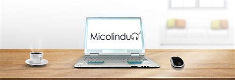 ABOUT US – micolindun