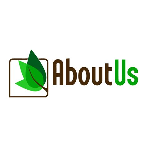 ABOUT US - iethub.com